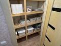 2-комнатная квартира · 52 м² · 2/5 этаж, ул. Жекибаева за 10.5 млн ₸ в Караганде, Алихана Бокейханова р-н — фото 4