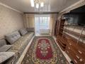 2-комнатная квартира · 52 м² · 2/5 этаж, ул. Жекибаева за 10.5 млн ₸ в Караганде, Алихана Бокейханова р-н