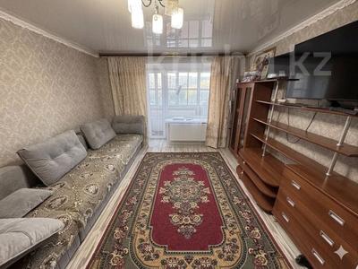 2-бөлмелі пәтер · 52 м² · 2/5 қабат, ул. Жекибаева, бағасы: 10.5 млн ₸ в Караганде, Алихана Бокейханова р-н