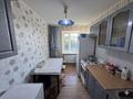 2-комнатная квартира · 52 м² · 2/5 этаж, ул. Жекибаева за 10.5 млн ₸ в Караганде, Алихана Бокейханова р-н — фото 2