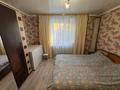 2-комнатная квартира · 52 м² · 2/5 этаж, ул. Жекибаева за 10.5 млн ₸ в Караганде, Алихана Бокейханова р-н — фото 3