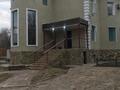 Жеке үй · 7 бөлме · 440 м² · 10 жүзд., Жилгородок ш/а., Парковая 16, бағасы: 89 млн ₸ в Актобе, мкр Жилгородок