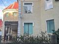 Жеке үй · 7 бөлме · 440 м² · 10 жүзд., Жилгородок ш/а., Парковая 16, бағасы: 89 млн ₸ в Актобе, мкр Жилгородок — фото 2
