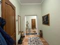 Жеке үй · 7 бөлме · 440 м² · 10 жүзд., Жилгородок ш/а., Парковая 16, бағасы: 89 млн ₸ в Актобе, мкр Жилгородок — фото 4