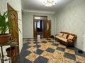 Жеке үй · 7 бөлме · 440 м² · 10 жүзд., Жилгородок ш/а., Парковая 16, бағасы: 89 млн ₸ в Актобе, мкр Жилгородок — фото 5