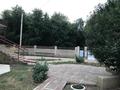 Жеке үй · 7 бөлме · 440 м² · 10 жүзд., Жилгородок ш/а., Парковая 16, бағасы: 89 млн ₸ в Актобе, мкр Жилгородок — фото 6