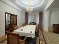 Жеке үй · 7 бөлме · 440 м² · 10 жүзд., Жилгородок ш/а., Парковая 16, бағасы: 89 млн ₸ в Актобе, мкр Жилгородок — фото 7