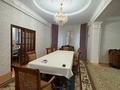 Жеке үй · 7 бөлме · 440 м² · 10 жүзд., Жилгородок ш/а., Парковая 16, бағасы: 89 млн ₸ в Актобе, мкр Жилгородок — фото 8