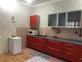 Жеке үй · 7 бөлме · 440 м² · 10 жүзд., Жилгородок ш/а., Парковая 16, бағасы: 89 млн ₸ в Актобе, мкр Жилгородок — фото 9