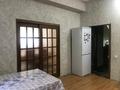 Жеке үй · 7 бөлме · 440 м² · 10 жүзд., Жилгородок ш/а., Парковая 16, бағасы: 89 млн ₸ в Актобе, мкр Жилгородок — фото 10
