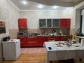 Жеке үй · 7 бөлме · 440 м² · 10 жүзд., Жилгородок ш/а., Парковая 16, бағасы: 89 млн ₸ в Актобе, мкр Жилгородок — фото 12