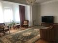 Жеке үй · 7 бөлме · 440 м² · 10 жүзд., Жилгородок ш/а., Парковая 16, бағасы: 89 млн ₸ в Актобе, мкр Жилгородок — фото 14