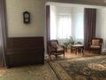Жеке үй · 7 бөлме · 440 м² · 10 жүзд., Жилгородок ш/а., Парковая 16, бағасы: 89 млн ₸ в Актобе, мкр Жилгородок — фото 15