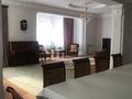 Жеке үй · 7 бөлме · 440 м² · 10 жүзд., Жилгородок ш/а., Парковая 16, бағасы: 89 млн ₸ в Актобе, мкр Жилгородок — фото 16