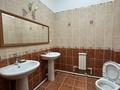 Жеке үй · 7 бөлме · 440 м² · 10 жүзд., Жилгородок ш/а., Парковая 16, бағасы: 89 млн ₸ в Актобе, мкр Жилгородок — фото 18