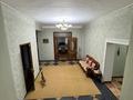 Жеке үй · 7 бөлме · 440 м² · 10 жүзд., Жилгородок ш/а., Парковая 16, бағасы: 89 млн ₸ в Актобе, мкр Жилгородок — фото 20