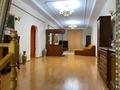 Жеке үй · 7 бөлме · 440 м² · 10 жүзд., Жилгородок ш/а., Парковая 16, бағасы: 89 млн ₸ в Актобе, мкр Жилгородок — фото 21