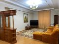 Жеке үй · 7 бөлме · 440 м² · 10 жүзд., Жилгородок ш/а., Парковая 16, бағасы: 89 млн ₸ в Актобе, мкр Жилгородок — фото 23