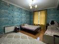 Жеке үй · 7 бөлме · 440 м² · 10 жүзд., Жилгородок ш/а., Парковая 16, бағасы: 89 млн ₸ в Актобе, мкр Жилгородок — фото 25