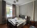 Жеке үй · 7 бөлме · 440 м² · 10 жүзд., Жилгородок ш/а., Парковая 16, бағасы: 89 млн ₸ в Актобе, мкр Жилгородок — фото 26