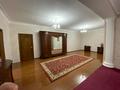 Жеке үй · 7 бөлме · 440 м² · 10 жүзд., Жилгородок ш/а., Парковая 16, бағасы: 89 млн ₸ в Актобе, мкр Жилгородок — фото 28