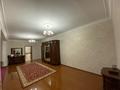 Жеке үй · 7 бөлме · 440 м² · 10 жүзд., Жилгородок ш/а., Парковая 16, бағасы: 89 млн ₸ в Актобе, мкр Жилгородок — фото 29