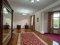 Жеке үй · 7 бөлме · 440 м² · 10 жүзд., Жилгородок ш/а., Парковая 16, бағасы: 89 млн ₸ в Актобе, мкр Жилгородок — фото 30