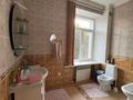 Жеке үй · 7 бөлме · 440 м² · 10 жүзд., Жилгородок ш/а., Парковая 16, бағасы: 89 млн ₸ в Актобе, мкр Жилгородок — фото 35