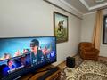 Жеке үй · 7 бөлме · 440 м² · 10 жүзд., Жилгородок ш/а., Парковая 16, бағасы: 89 млн ₸ в Актобе, мкр Жилгородок — фото 36