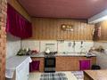 Жеке үй · 7 бөлме · 440 м² · 10 жүзд., Жилгородок ш/а., Парковая 16, бағасы: 89 млн ₸ в Актобе, мкр Жилгородок — фото 37