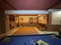 Жеке үй · 7 бөлме · 440 м² · 10 жүзд., Жилгородок ш/а., Парковая 16, бағасы: 89 млн ₸ в Актобе, мкр Жилгородок — фото 39
