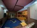Жеке үй · 7 бөлме · 440 м² · 10 жүзд., Жилгородок ш/а., Парковая 16, бағасы: 89 млн ₸ в Актобе, мкр Жилгородок — фото 40