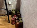 Жеке үй · 7 бөлме · 440 м² · 10 жүзд., Жилгородок ш/а., Парковая 16, бағасы: 89 млн ₸ в Актобе, мкр Жилгородок — фото 44