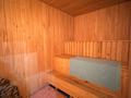 Жеке үй · 7 бөлме · 440 м² · 10 жүзд., Жилгородок ш/а., Парковая 16, бағасы: 89 млн ₸ в Актобе, мкр Жилгородок — фото 45