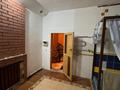 Жеке үй · 7 бөлме · 440 м² · 10 жүзд., Жилгородок ш/а., Парковая 16, бағасы: 89 млн ₸ в Актобе, мкр Жилгородок — фото 49