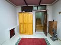 Жеке үй · 7 бөлме · 440 м² · 10 жүзд., Жилгородок ш/а., Парковая 16, бағасы: 89 млн ₸ в Актобе, мкр Жилгородок — фото 51