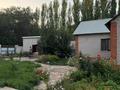 Жеке үй · 7 бөлме · 440 м² · 10 жүзд., Жилгородок ш/а., Парковая 16, бағасы: 89 млн ₸ в Актобе, мкр Жилгородок — фото 53