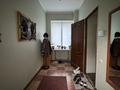 Жеке үй · 7 бөлме · 440 м² · 10 жүзд., Жилгородок ш/а., Парковая 16, бағасы: 89 млн ₸ в Актобе, мкр Жилгородок — фото 54