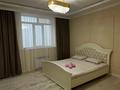 1-комнатная квартира · 100 м² · 9/10 этаж, мкр Нурсая, K7 Family 8 блок за 3 000 〒 в Атырау — фото 3