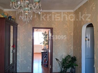 2-бөлмелі пәтер · 42 м² · 4/4 қабат, азаттык 131, бағасы: 14 млн ₸ в Атырау, мкр Жилгородок