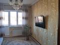 2-бөлмелі пәтер · 42 м² · 4/4 қабат, азаттык 131, бағасы: 14 млн ₸ в Атырау, мкр Жилгородок — фото 4