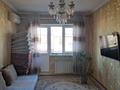 2-бөлмелі пәтер · 42 м² · 4/4 қабат, азаттык 131, бағасы: 14 млн ₸ в Атырау, мкр Жилгородок — фото 5
