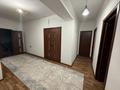3-комнатная квартира · 76 м² · 2/5 этаж, Кашабаева за 17.2 млн ₸ в 