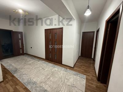 3-комнатная квартира · 76 м² · 2/5 этаж, Кашабаева за 17.2 млн ₸ в 