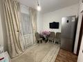 3-комнатная квартира · 76 м² · 2/5 этаж, Кашабаева за 17.2 млн ₸ в  — фото 2