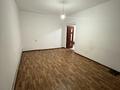 3-комнатная квартира · 76 м² · 2/5 этаж, Кашабаева за 17.2 млн ₸ в  — фото 3