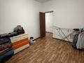 3-комнатная квартира · 76 м² · 2/5 этаж, Кашабаева за 17.2 млн ₸ в  — фото 4