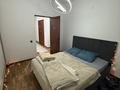3-комнатная квартира · 76 м² · 2/5 этаж, Кашабаева за 17.2 млн ₸ в  — фото 5