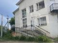 Бани, гостиницы и зоны отдыха · 703.8 м² за 115 млн ₸ в Кокшетау