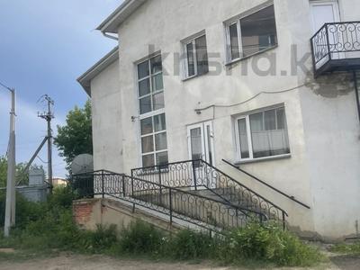 Бани, гостиницы и зоны отдыха · 703.8 м² за 115 млн ₸ в Кокшетау